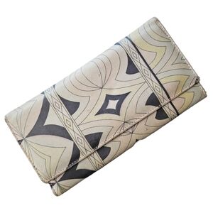 Emilio Pucci Wallet
